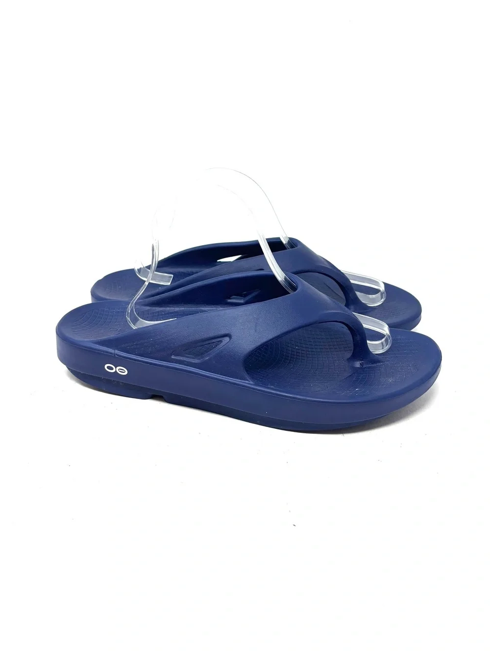 Oofos Sandals